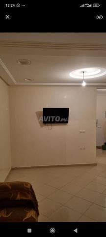 Appartement à louer 68 m² à Fès - 2