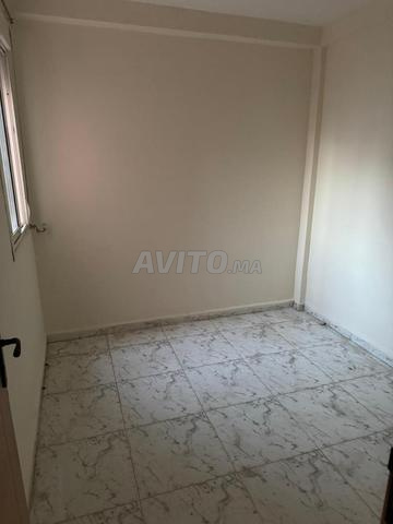 Appartement à vendre 60 m² à Casablanca - 2