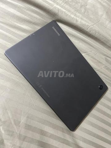Samsung Tab A8 état neuf - 2