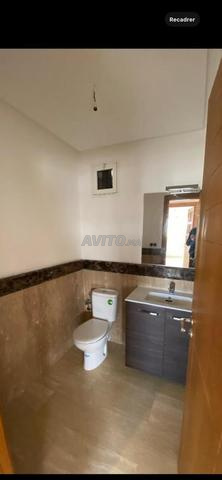 🏡 Appartement à vendre à Salé mkinsia– 🏡 - 2
