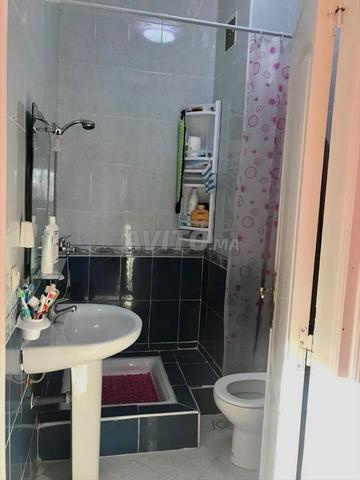 Appartement meublé à louer à Ahlan - 2