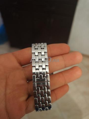 Montre femme originale - 2