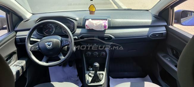Dacia Logan Diesel