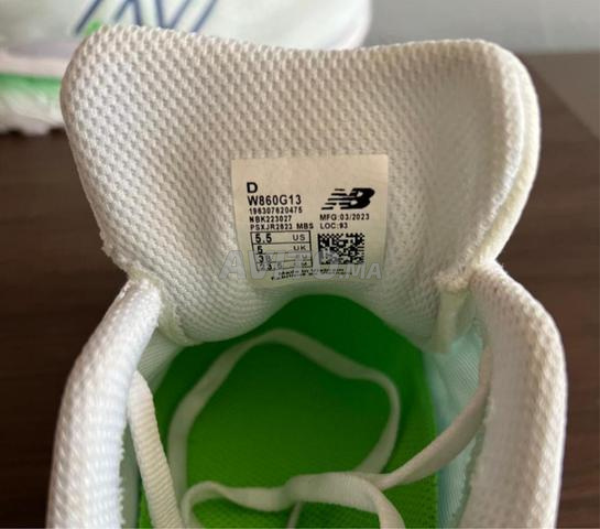 Chaussures New Balance originales - 2