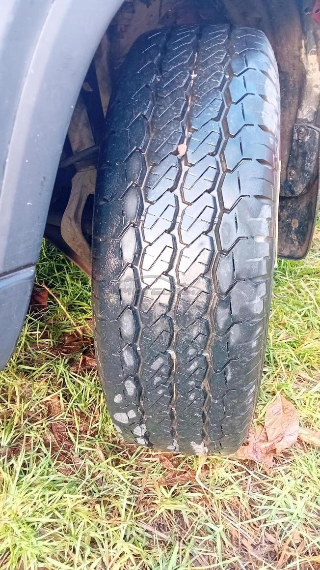 honda crv 99 kolchi khals 