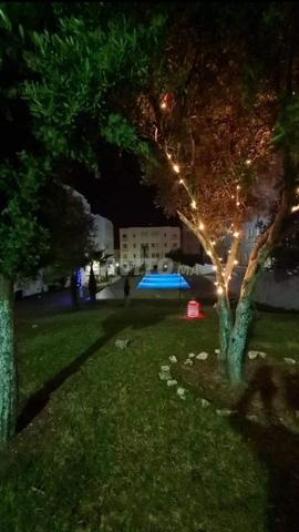 شقة مفروشة مع مسبح للكراء بالعطل - 2