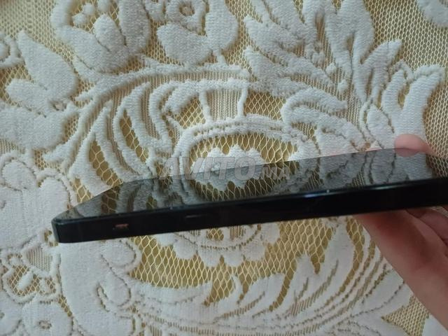 iPhone 14 256 Go - 2