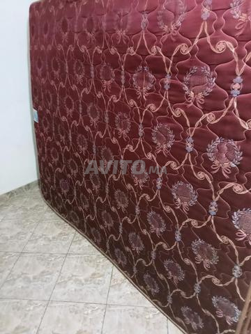 matelas matelas - 2
