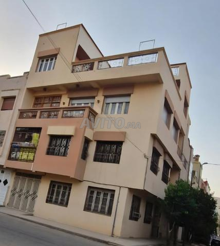منزل للبيع - 2