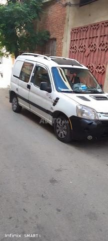 سيارة للبيع - 2