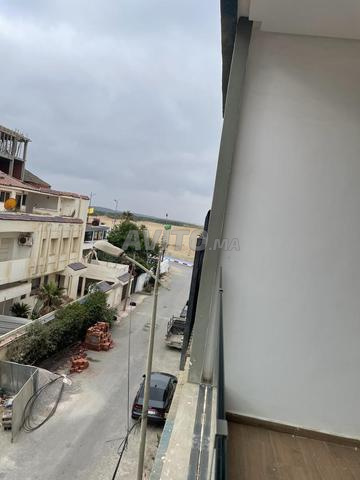 Appartement meublé à louer Mahdia - 2