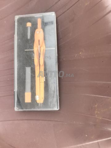 للبيع بسعر مناسب - 2