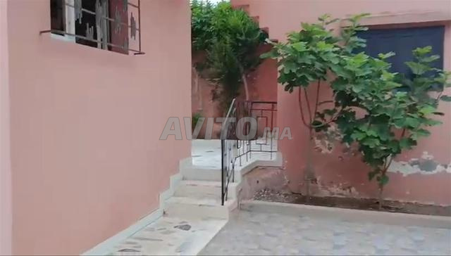 فيلا فخمة بمساحة 350 متر محفظة - 2