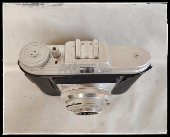 Amateurs d'Agfa - 2