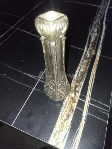 À vendre 12 - 2