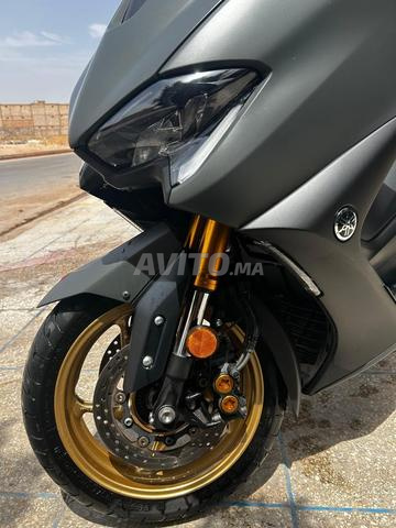 Souk Sebt Oulad Nemma - 2