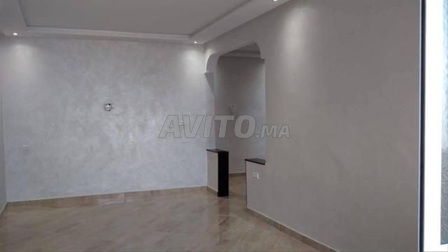 Adresse 04 RUE PLANQUETTE ETG 2 APPT 3 BELVEDERE