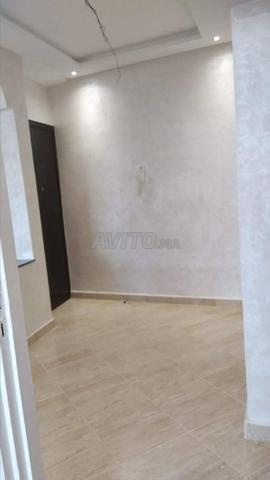 Adresse 04 RUE PLANQUETTE ETG 2 APPT 3 BELVEDERE - 2