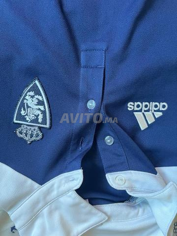 Vêtements Adidas neufs jamais utilisés - 2