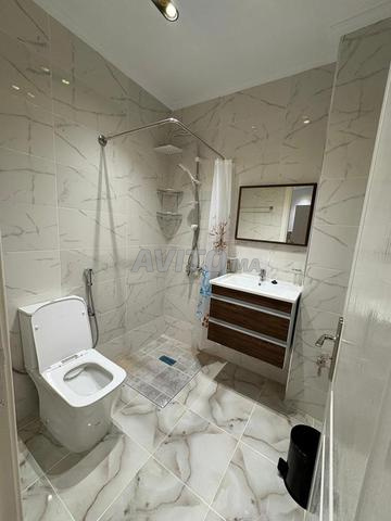 Appartement - 2