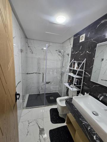 شقق للعطلات - 2