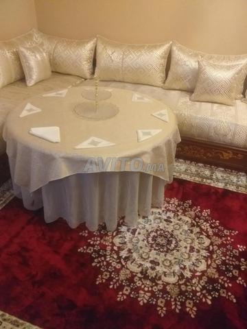 إيجار شقة - 2