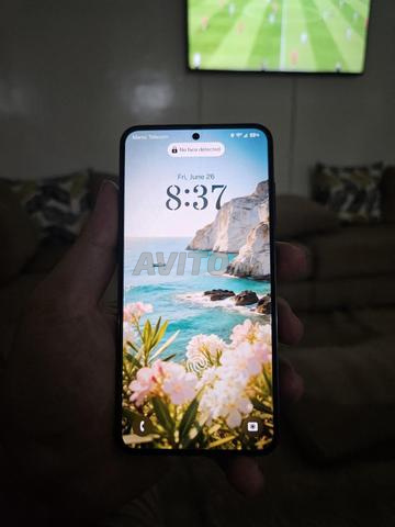 Samsung S23 - 2