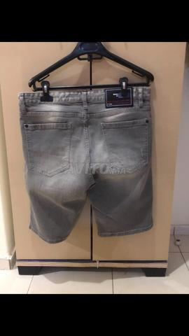 jeans Dsquared2 authentic 48 M - 2