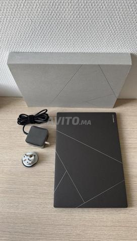 أسوس زين بوك S14 UX5406 للبيع - 2