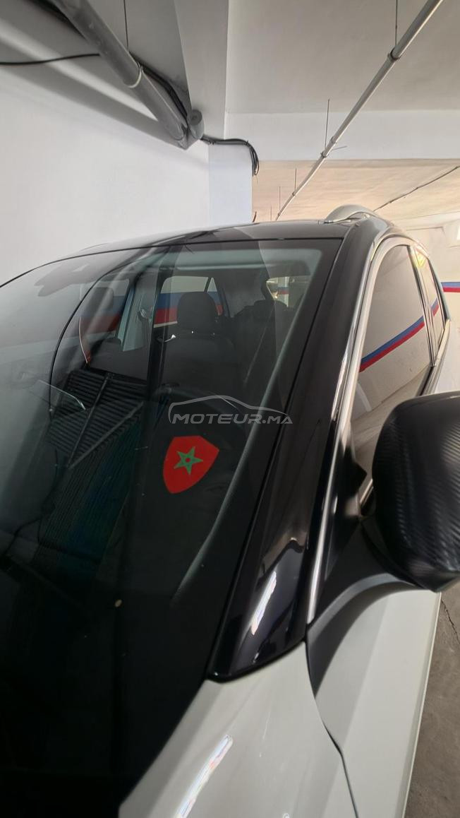 طنجة  مجمع الحسني 