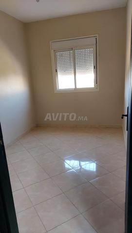 Appartement Mohammedia Nassim - 2