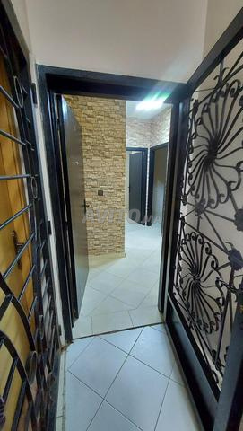 Appartement Mohammedia Nassim