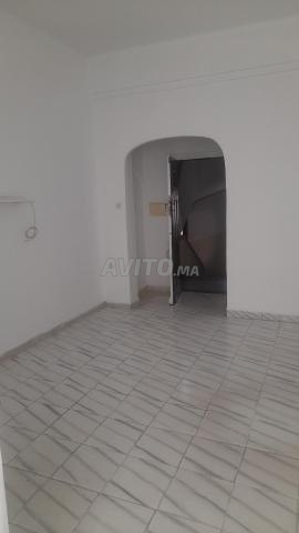 Appartement à louer à Rabat - 2