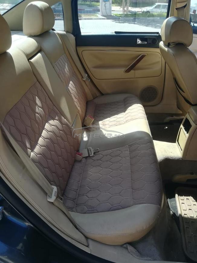 passat lmli7