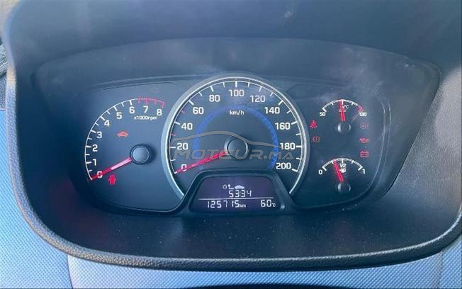 vente automobile occasion 
