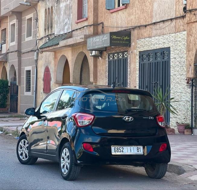 vente automobile occasion 