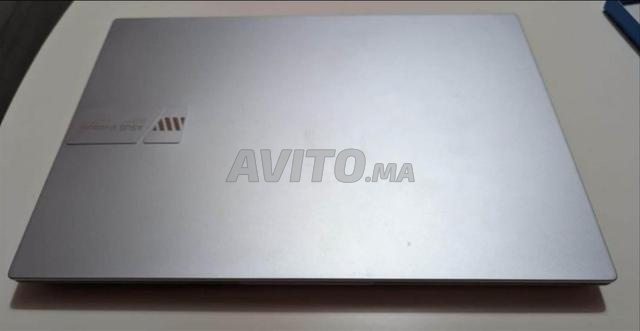 PC ASUS I9-13900H NEUF  - 2