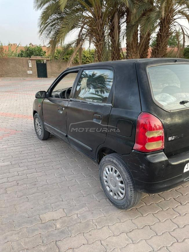 تابونت تارميكت ورزازات 