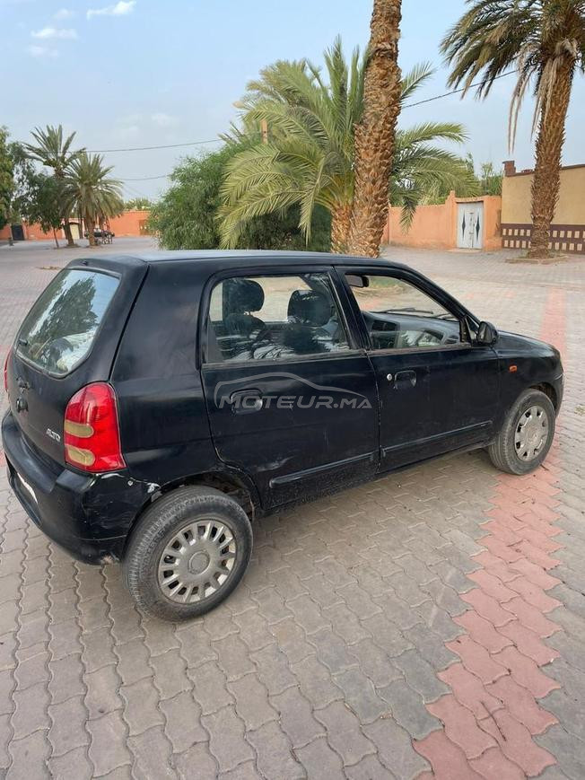 تابونت تارميكت ورزازات 