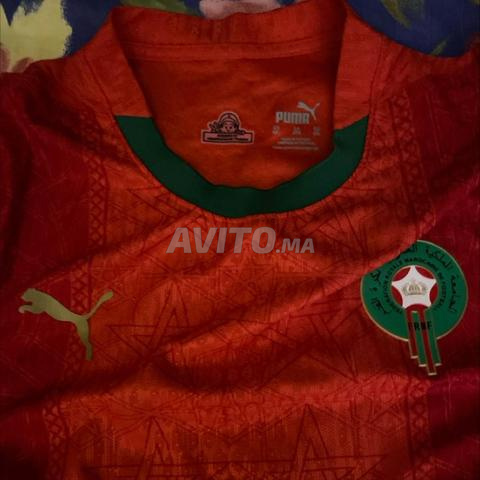 Puma 4XL Original - 2