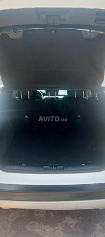 Ford Kuga très bon état - 2