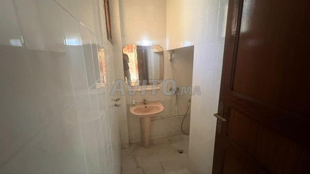 فيلا للإيجار في حي الرياض – 34000 درهم/شهر - 2