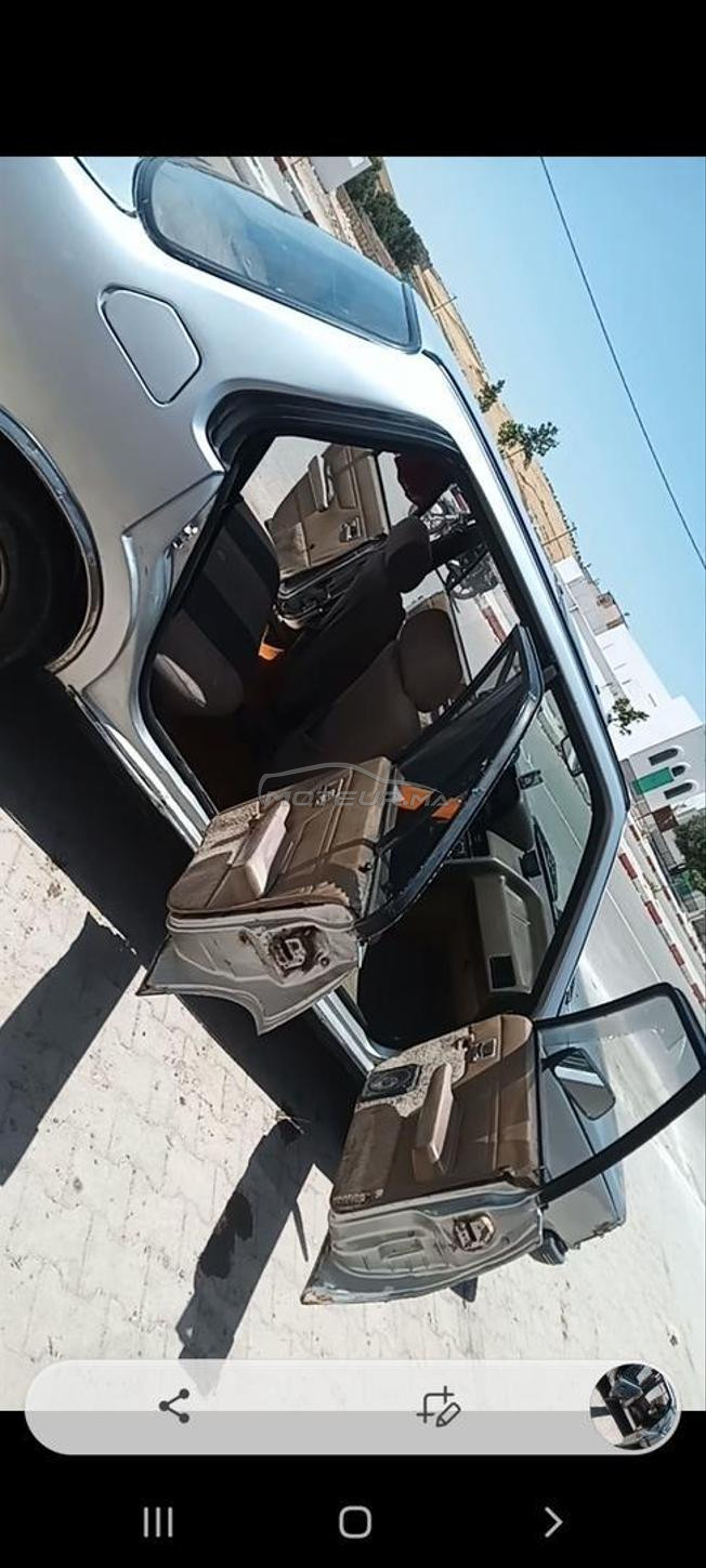 سيدي المختار 