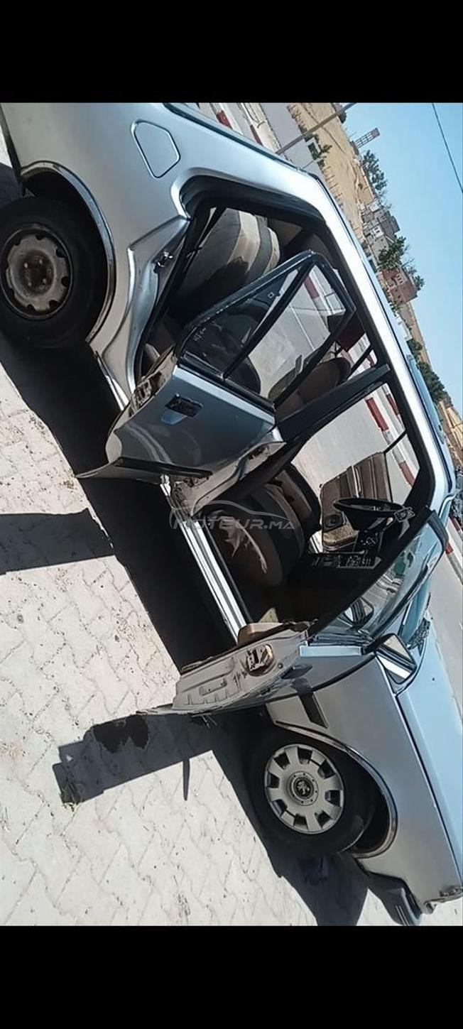 سيدي المختار 