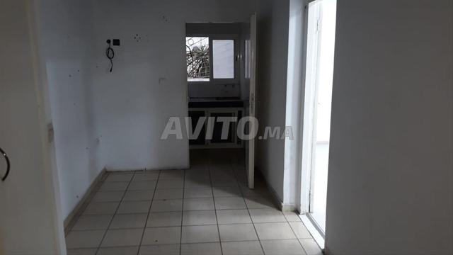 محل للإيجار في أكدال، الرباط - 2