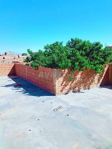 منزل عصري للبيع بمدينة كيكو - 2