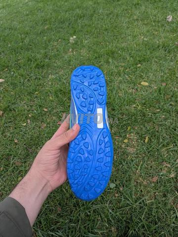 Chaussures neuves - 2