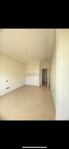 Appartement à louer - 2