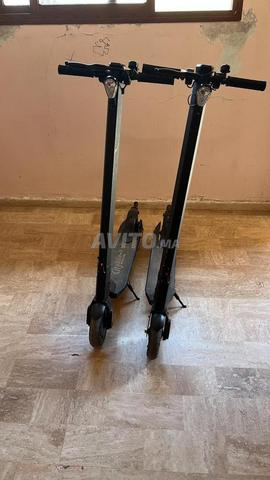 Sla El Qaria Hay El Farah Znaq Tazaakht - 2