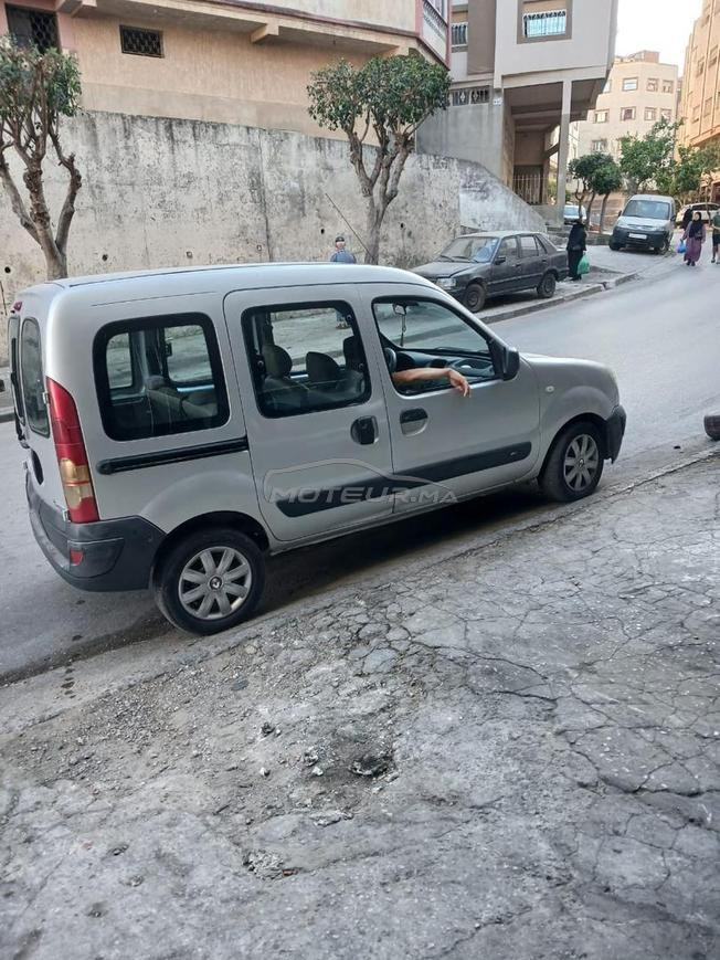 كنغو باقا جديدة 2010/11 تمن 97000